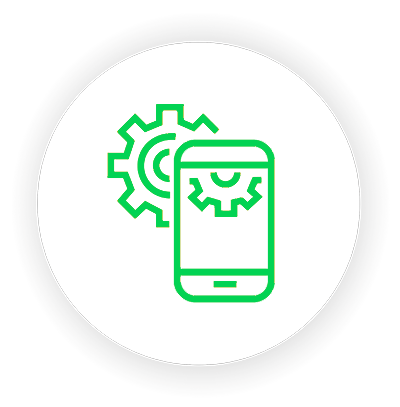 qodef-team-image