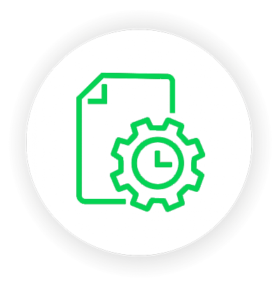 qodef-team-image