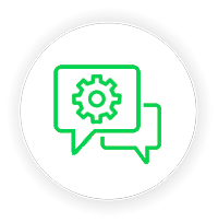 qodef-team-image