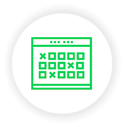 qodef-team-image